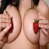 BERRIES