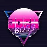 BullBossJosh
