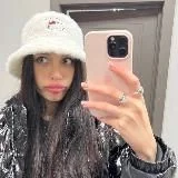 Твоя Училка по Математике