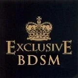 Exclusive BDSM
