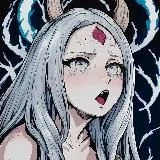 픣픲픠픨픦픫픤 픞픯픱 — 18+