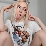 Ahegaon / Ahegao