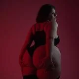 Venera Rubens