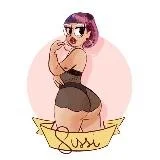 La tua doc