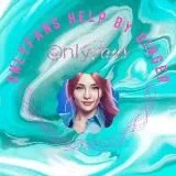Onlyfans helper by Ginger