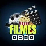 픽핀핃필피핊 0800