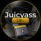 Juicyass
