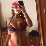Teens Ita