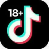 TikTok 18+ Adulto