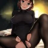Anime Hentai | Аниме хентай 18+