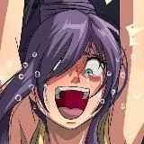 Hentai Tickling & Kink