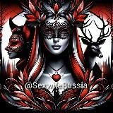 SexWife Russia