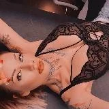 홼횁횂.홴횄홻홴