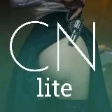 Cosplay Nudes Lite | Косплей 16+