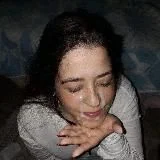 BR