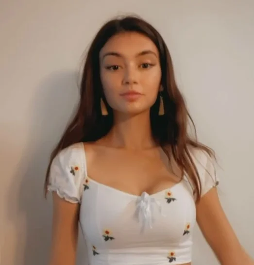 Boobs Save The World