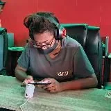 PNG VIDEO'S