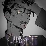 κʌɑ∂ઠυਘ૯ ɸɑⲏɸυκ૦ɞ