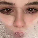 Нюдсы на оценку