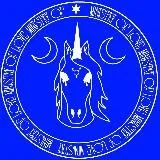 МИНИСТЕРСТВО ЛЮБВИ