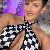 Hannah Brooks secret channel xxx