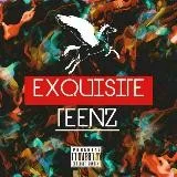 E-X-Q-U-I-S-I-T-E TEENZ