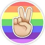 69 °C - LGBT Porn ПО КАТЕГОРИЯМ