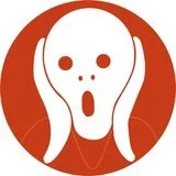 Киномания