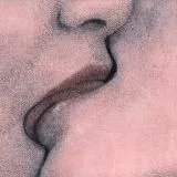 SEX SMELL