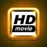 All MOVIES