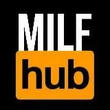 M I L F HUB
