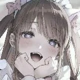 Mewtyan