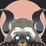 Aerrow's Workshop! [COMMS OPEN]