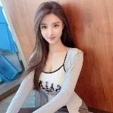 海角麻豆吃瓜福利姬91国产偷拍