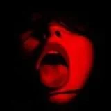 Red Pepper's 18+