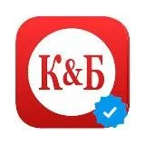 К&Б в Telegram