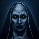 ПИКОВАЯ ДАМА