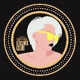 Escort Club GIRLS