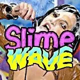 Slime Wave