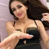 ДЕВУШКИ КАВКАЗА Comments