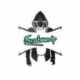 EscobarVİP - médvin