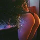 Kristy Hot