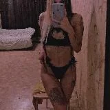 Дианочка (18+)