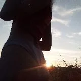 Отзывы с ВБ 18+