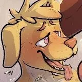 Furry Comics [NSFW]