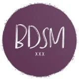 BDSM XXX