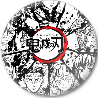 Manga | Anime