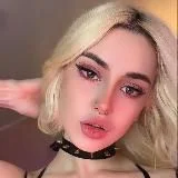 Morana Battory / Морана Батори