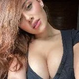 Angie Marin