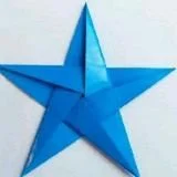 ходиса тв